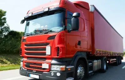 Antalya Varto Ambar Kargo