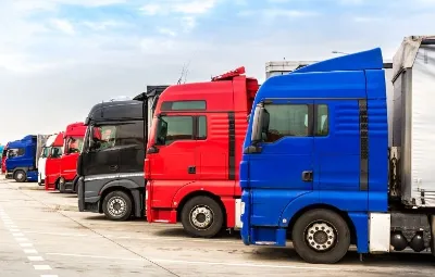 Antalya Varto Ambar Nakliyat