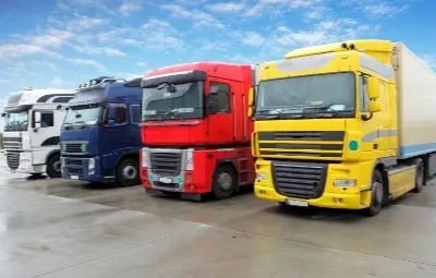 Antalya Varto Nakliye Ambarı