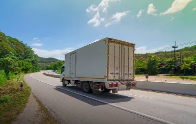 Antalya ile Varto Arası Bulaşık Makinesi Taşıma