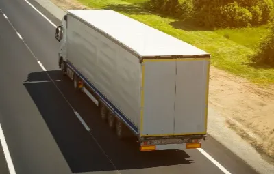 Antalya ile Varto Arası Parça Eşya Taşıma