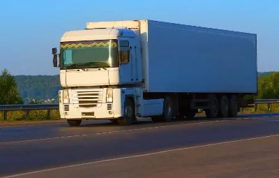 Antalya ile Varto Arası Öğrenci Eşyası Taşıma